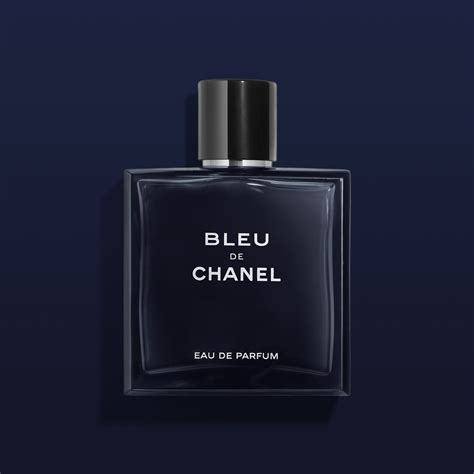 cheapest chanel bleu 100ml|cheapest chanel bleu aftershave.